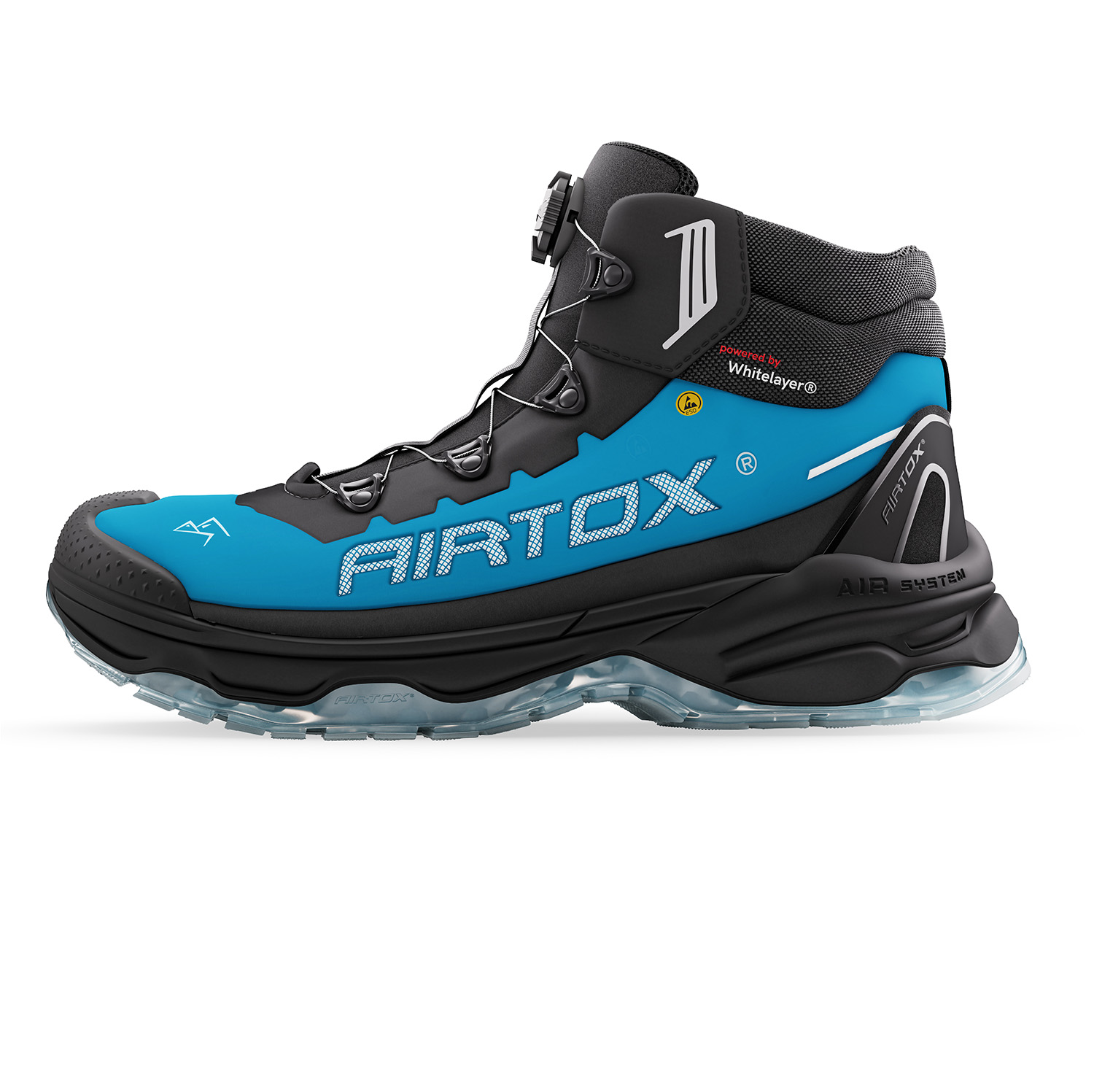 !airtox tx66 1500x1500px